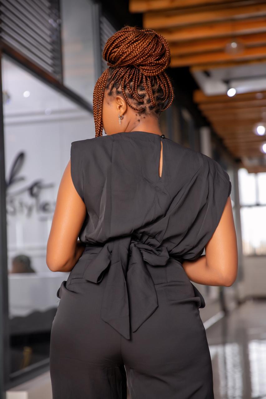 two piece